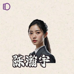 陈瀚宇